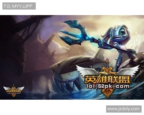 英雄联盟战术解析：WE战队防反体系的深度剖析与应用探讨